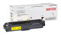 Xerox Everyday Yellow Toner, replacement for Brother TN241Y, 1400 pages