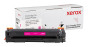 Xerox 006R04179 compatible Toner magenta, 1.3K pages replaces Canon 054 HP 203A