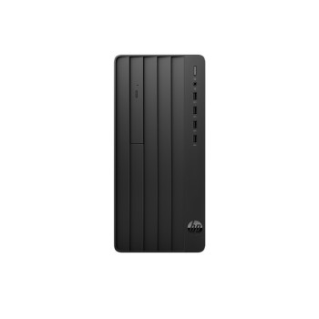 HP Pro 290 G9 Intel Core i3-12100 8GB RAM 256GB SSD Windows 11 Pro SFF Desktop PC