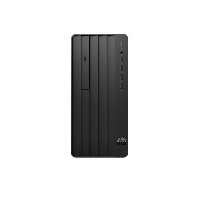 HP Pro 290 G9 Intel Core i3-12100 8GB RAM 256GB SSD Windows 11 Pro SFF Desktop PC