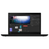Refurbished Lenovo ThinkPad P14s Gen 2 Mobile Workstation Intel Core i7 11th Gen 16GB RAM 512GB SSD 14" Quadro T500 Windows 10 Pro Laptop