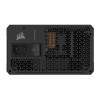 CORSAIR RM1000e 1000W ATX 3.1 80 PLUS Gold PSU Power Supply