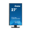iiyama ProLite XUB2797HSU 27" IPS Full HD 100Hz Height Adjustable Monitor with 5 Year warranty