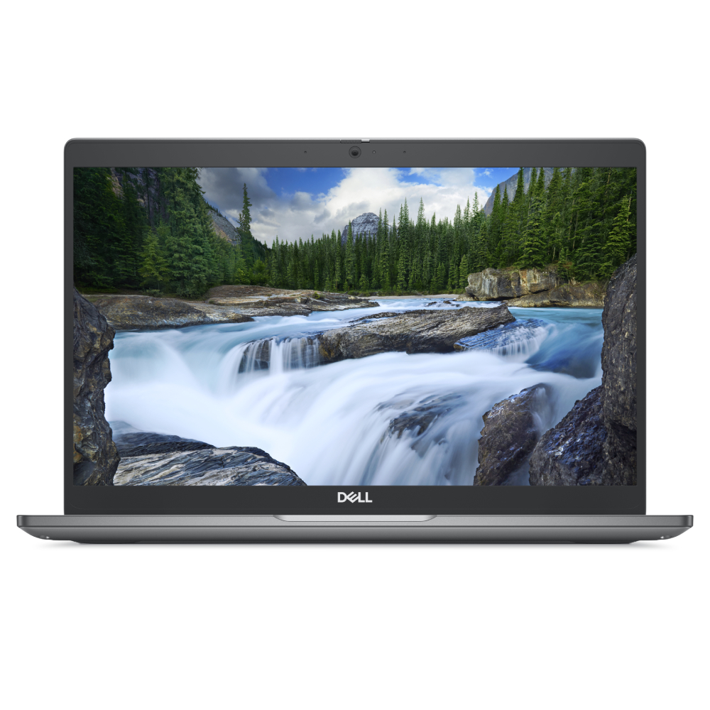 Refurbished Dell Latitude 5350 Ultra 5 135U 16GB 512GB 13.3
