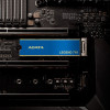 ADATA Legend 710 256GB M.2 2280 NVMe PCIe 3.0 SSD
