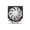 endorfy spartan 5 max argb 120mm cpu air cooler