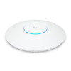 Ubiquiti U6 Pro 4.8 Gbps Ceiling Mount WiFi 6 Access Point