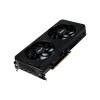 Palit GeForce RTX 5060 Dual 8GB OC Graphics Card