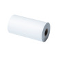 Brother Roll 7.9cm x 14m 1 roll(s) Thermal paper for RuggedJet, RJ-3035B