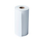 Brother Roll 7.9cm x 14m 1 roll(s) Thermal paper for RuggedJet, RJ-3035B