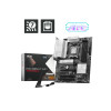 MSI PRO B850-P WIFI ATX DDR5 AMD Socket AM5 Motherboard