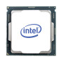 Intel Core i3-10100F Comet Lake Quad-Core 3.6 GHz LGA 1200 65W Desktop Processor