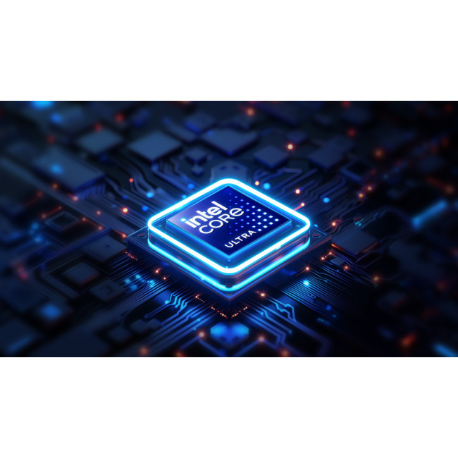 Acer Predator Helios Neo 14 AI NH.QY1EK.004 Intel Core Ultra 7 32GB RAM 1TB SSD RTX 5070 120Hz 14.5" Windows 11 Home Gaming Laptop