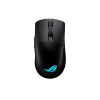 ASUS ROG Keris Optical Hybrid Aimpoint Gaming Mouse Black
