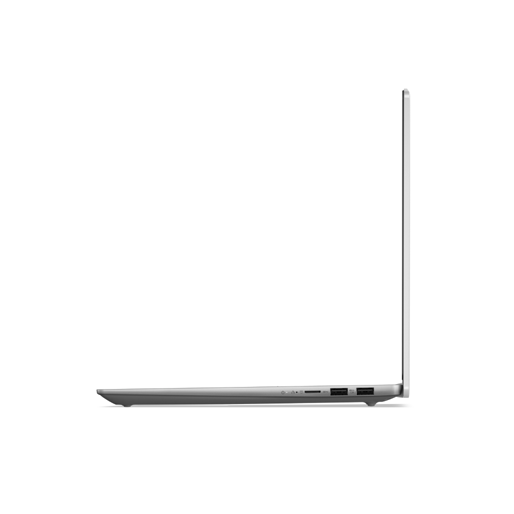 Lenovo IdeaPad Slim 5 Core 7 14IMH9 83DA001VUK Win 11 Laptop