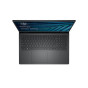 Dell Vostro 3510 Laptop Intel Core i5-1035G1 8GB RAM 256GB SSD 15.6" FHD Windows 10 Pro – 85H9P