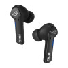 ASUS ROG Cetra In-ear True Wireless Earphones Active Noise Cancellation (TWS) Black - 90YH03G1-B5UA00