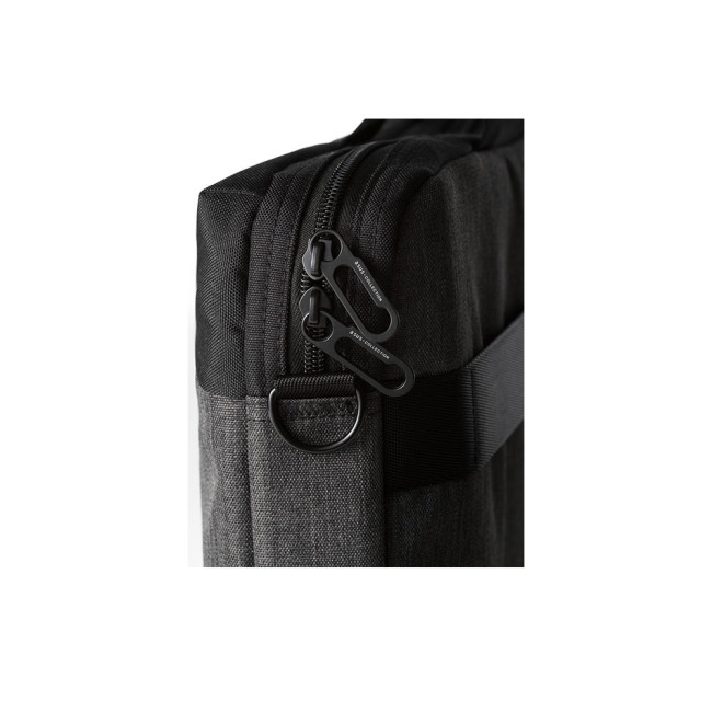 ASUS EOS 2 15.6 inch Sleeve Case Grey Water Repellent - 90XB01DN-BBA000