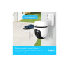 TP-LINK Tapo C500 Outdoor Pan/Tilt Security WiFi Camera 360&#176; View & Night Vision