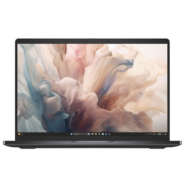 DELL Pro 14 Premium PA14250 Copilot+ Intel Core Ultra 7 266V 16GB RAM 512GB SSD 14" Full HD+ Windows 11 Pro Business Laptop