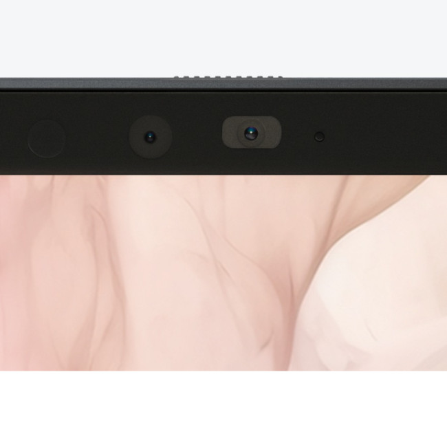 DELL Pro 14 Premium PA14250 Copilot+ Intel Core Ultra 7 266V 16GB RAM 512GB SSD 14" Full HD+ Windows 11 Pro Business Laptop