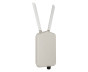 D-Link DBA-3621P wireless access point 1267 Mbit/s White Power over Ethernet