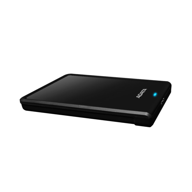 ADATA HV620S Slim 2TB 2.5" USB 3.2 External Hard Drive