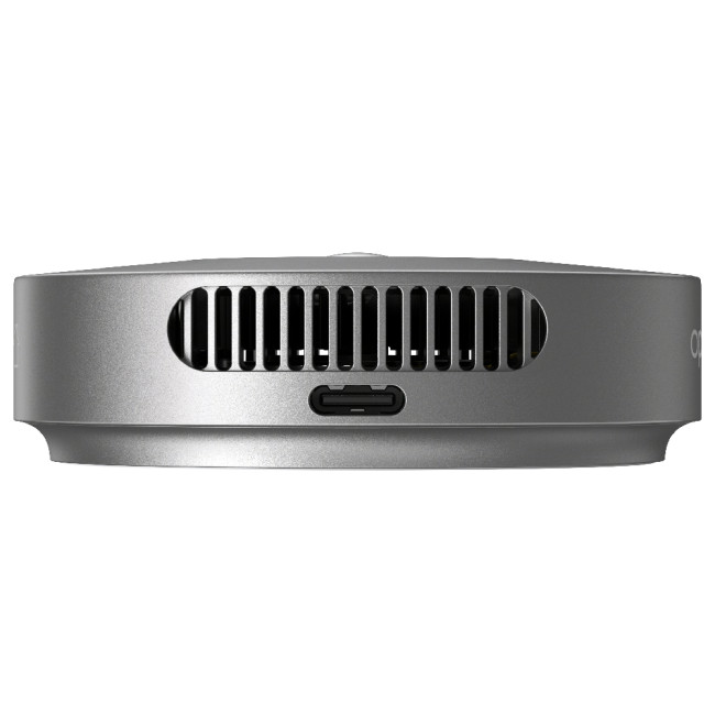 Refurbished OPPO AIRVOOC 50W Wireless Magnetic Mobile Charger