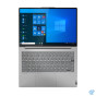 Lenovo ThinkBook 13s 13.3" IPS Laptop i5-1135G7, 8GB RAM, 256GB SSD Win 10 Pro
