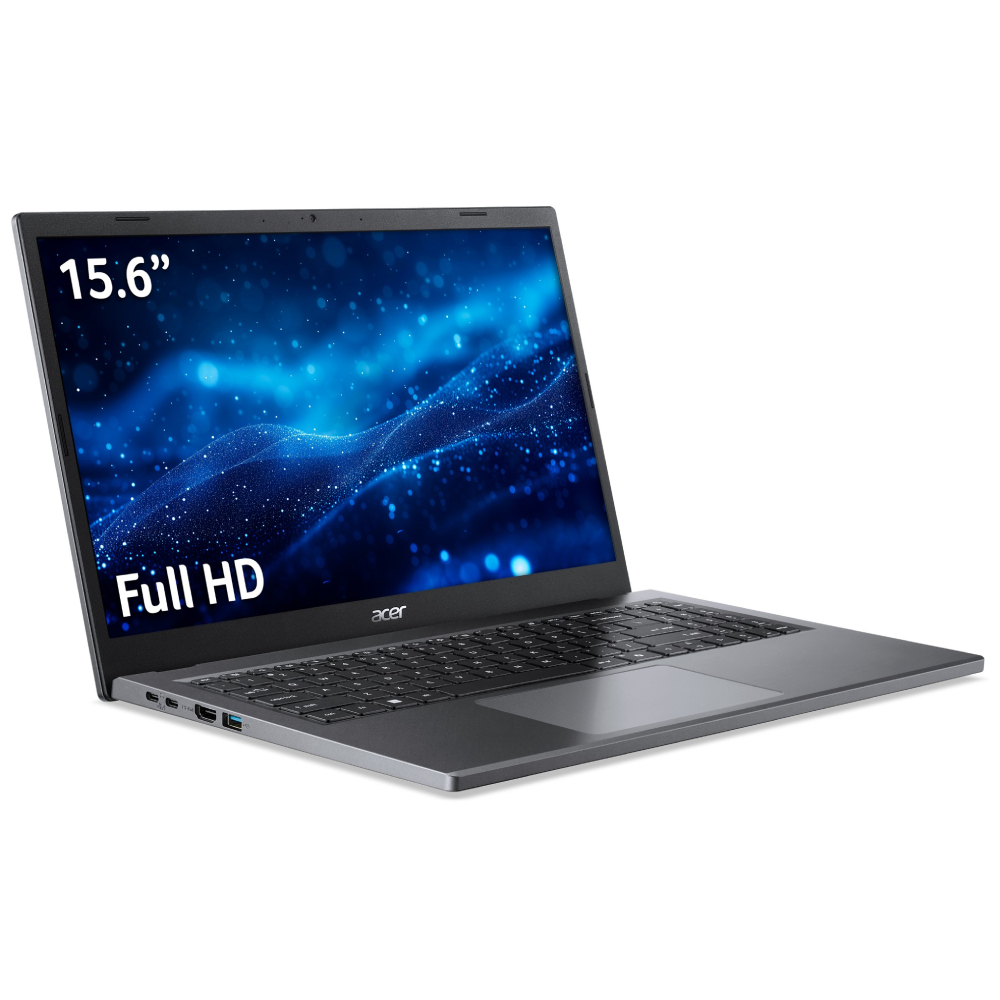Acer Extensa 15 EX215-24 NX.EJ4EK.005 Ryzen 5 15.6