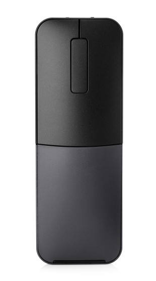 HP Elite wireless presenter Bluetooth Laser pointer With Range up to 10 Meters