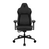 ThunderX3 CORE Smart Gaming Chair - Racer Black