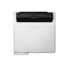 Canon MAXIFY GX5550 Inkjet A4 Colour Wireless Printer White - 6179C008