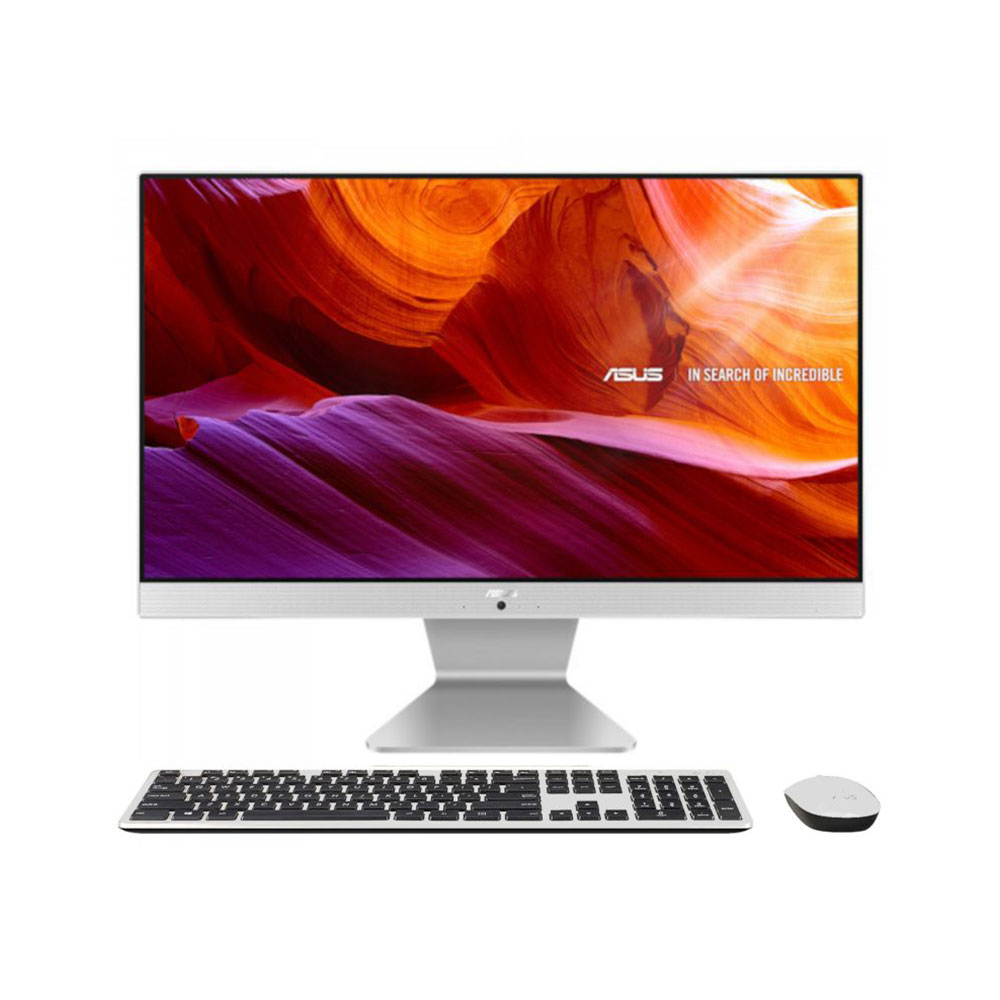 ASUS Vivo AIO 22 V222 Intel Celeron 4GB 1TB 21.5