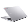 Acer Chromebook 315 CB315-4HT NX.KBAEK.001 Intel Celeron N4500 8GB RAM 128GB eMMC 15.6" Full HD Touchscreen ChromeOS Laptop