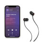 Apple Beats Flex All-Day - Earphones with Mic - In-Ear - Bluetooth - Wireless