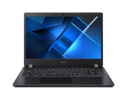 Acer TravelMate P2 14" Full HD Laptop Core i5-1135G7 8GB RAM 256GB SSD Win10 Pro