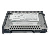 Refurbished HPE 2.5" 1.2 TB SAS 12Gb/s Mission Critical 10K RPM SFF Internal Hard Drive