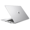 Refurbished HP EliteBook 830 G6 Intel Core i5 8th Gen 16GB RAM 512GB SSD 13.3" Windows 10 Pro Laptop
