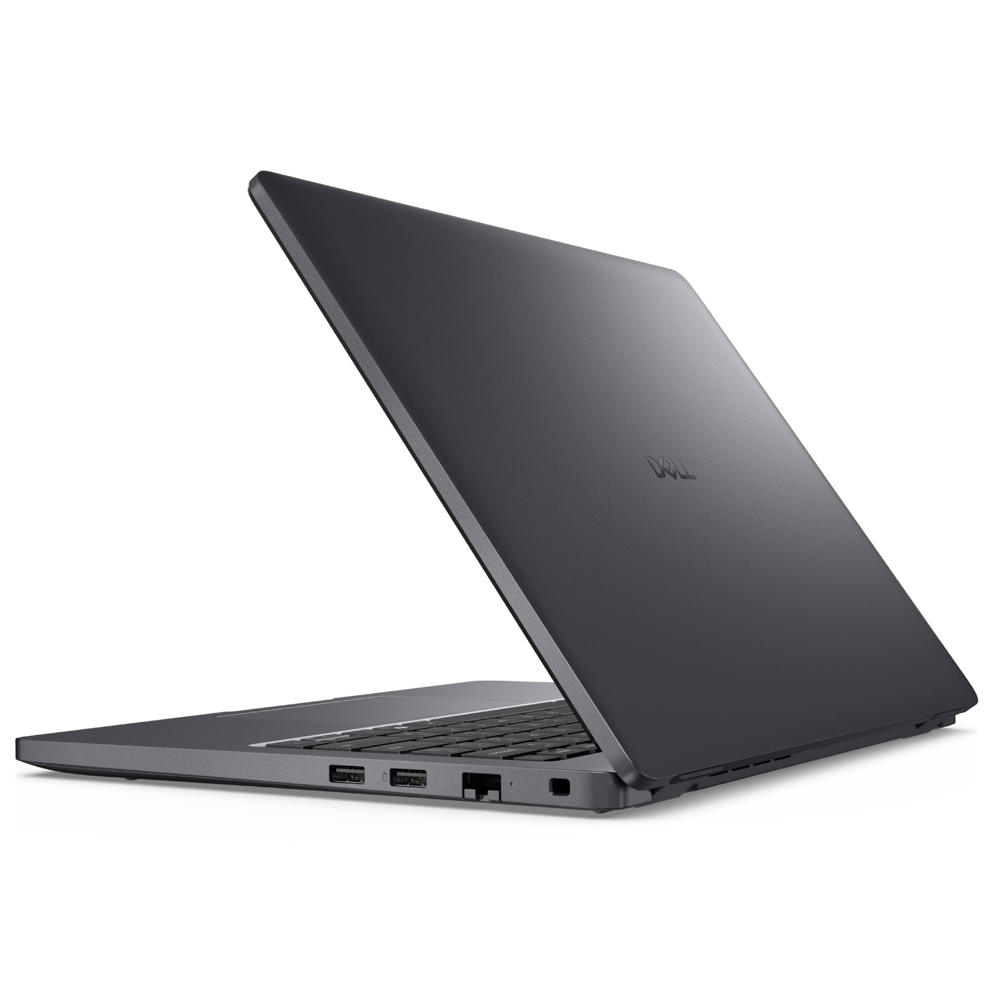 DELL Pro PC14250 Intel Core 5 120U 8GB RAM 512GB SSD 14
