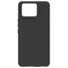 ASUS Zenfone 11 Ultra RhinoShield Solidsuit Case (Carbon Fiber) - 90AI00N0-BCS120