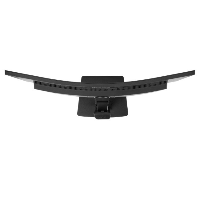 iiyama Prolite XCB3497WQSNP-B1 34" Curved UWQHD USB-C 95W RJ45 Height Adjust Docking Monitor