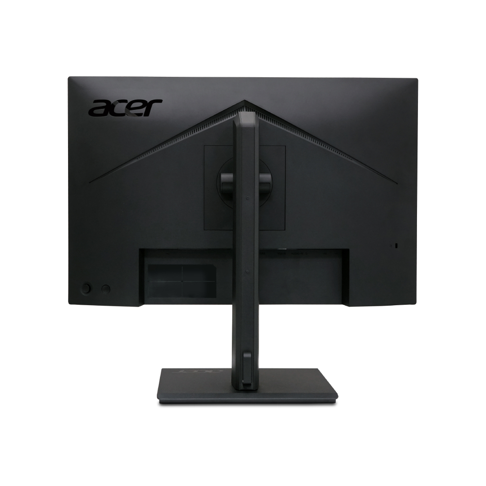 Acer Vero B277Gbmiprzx UM.HB7EE.G07 27