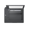 HP Smart Tank 5105 Wireless All-in-One Color Printer