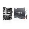ASUS PRIME B850M-K DDR5 micro ATX Socket AM5 Motherboard