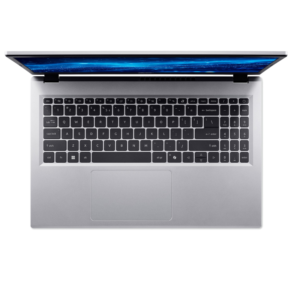 Acer Extensa 15 EX215-57 NX.EJ8EK.006 Core i5 16GB Laptop