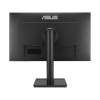 ASUS VA27DQFS 27" Full HD IPS 100 Hz 1 ms Height Adjustable Built-In Speakers Monitor