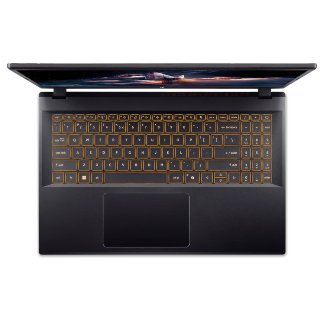 Acer Nitro V15 Intel Core i7-13620H 16GB RAM 1TB SSD RTX 5060 15.6" Full HD IPS 165 Hz Windows 11 Home Gaming Laptop