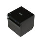 Epson M30II-F 203 x 203 DPI Wired Thermal POS printer, 250 mm/sec Print speed