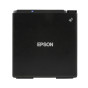 Epson M30II-F 203 x 203 DPI Wired Thermal POS printer, 250 mm/sec Print speed